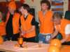 HWK 2010 352_small.jpg